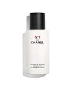 chanel reinigung